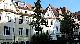 Wohnung Greifswald M�hlenvorst... An den Wurthen 18